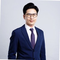 Morland Fu (MBA, FCCA, CA, CICPA)
