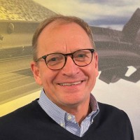 Peter Stig Christensen
