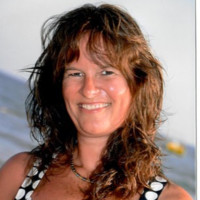 Amanda Van Aken