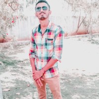 Jadeja Pushprajsinh