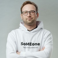 Artem Kornetskyy