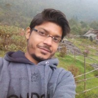 Sandeep Kumar