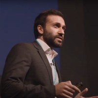 André Martins dos Santos