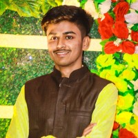 Ar Mahabub