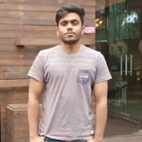 Archit Jain