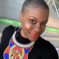 Shanise Taylor