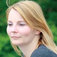 Klara Naimanova