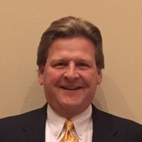 Tom Roy