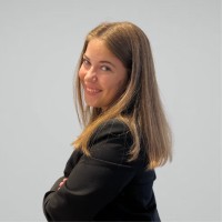 Pauline Liaubon