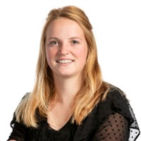 Femke Van Benthem
