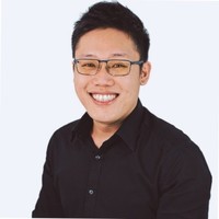 Jeremy Lim