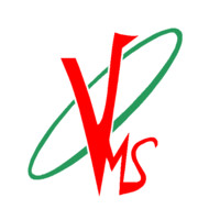 VISTA MODULAR SYSTEM SYSTEM