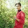 Dhrangu Hardik
