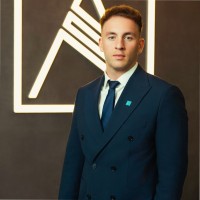Ali Sulaev