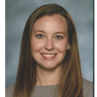 Caroline Ayers