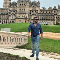 CA Akshay Hatile