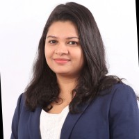 Kavindi Wickramanayake