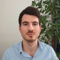 Emmanuel Cigan
