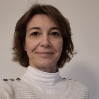 Nadège Desmaison (Meyer)