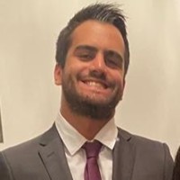 Lucas Nosé