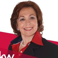 Helena Silva Kw