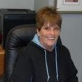 Lynn Mccomb