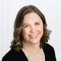 Shelagh Dunn