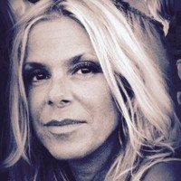 nathalie giangreco