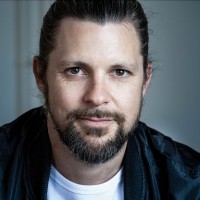 Nicolas Becker