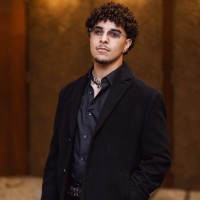 Wassim Ferchichi