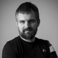 Christian Wernitz