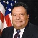 Michael Albarelli