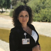 Yuriar Marisa