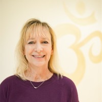 Suzi Cooper