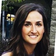 Claire Krummenacher