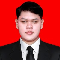 Mokhammad Irvan Maulana