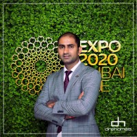 Kamlendra Singh