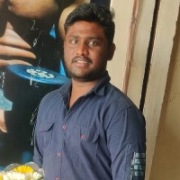 Sunil Golla