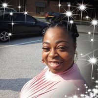 Shatara Wilson