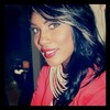 Michelle Johnson, SPHR