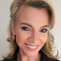 Susan McFarland