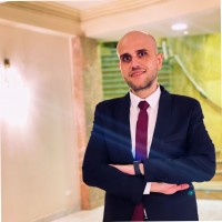 Hesham Eltoukhy