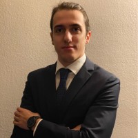 Lorenzo Formigari