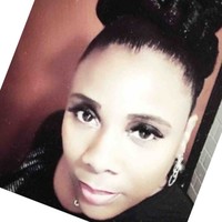 Roberta Rosser