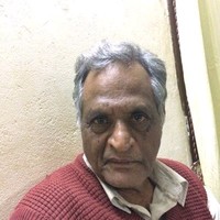 Veerupaxi Pattar