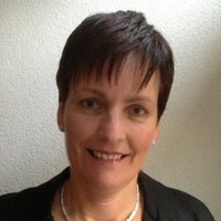 Janneke H.
