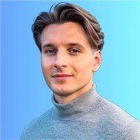 Rokas Dambrauskas