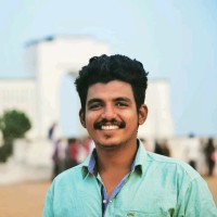 Nabeel Hashim