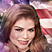 Maria Lott Talavera