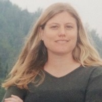 Mary Beth Jaynes